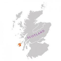 Islay
